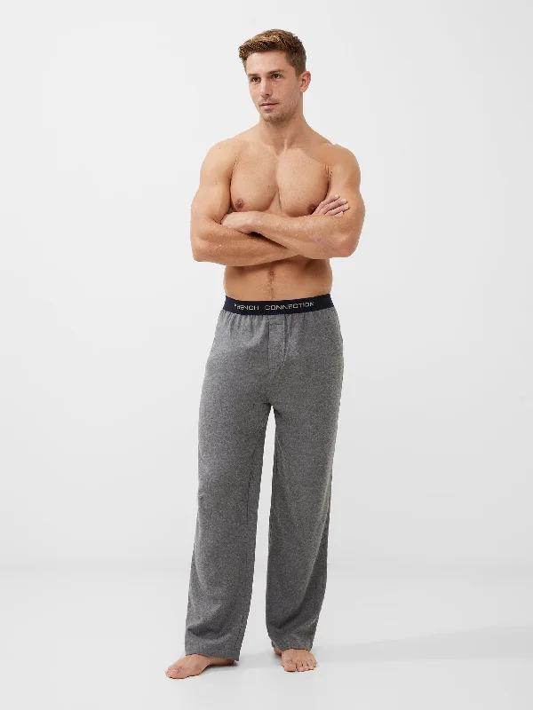 Men's Suits with Ticket PocketsFrench Connection PJ Pants