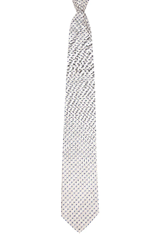 High-Quality Men's Custom SuitsA Martin Greenfield Clothiers Tie