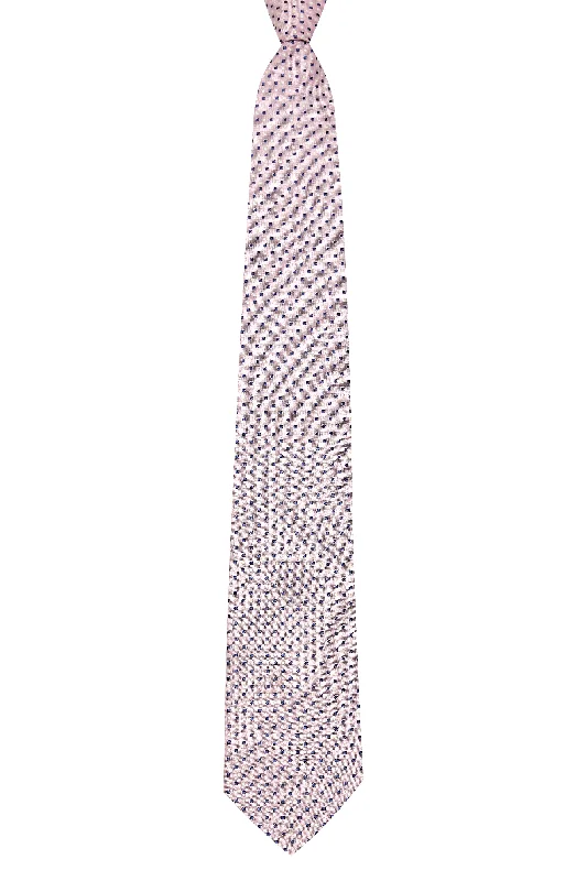 Modern Men's Tailored BlazersA Martin Greenfield Clothiers Tie