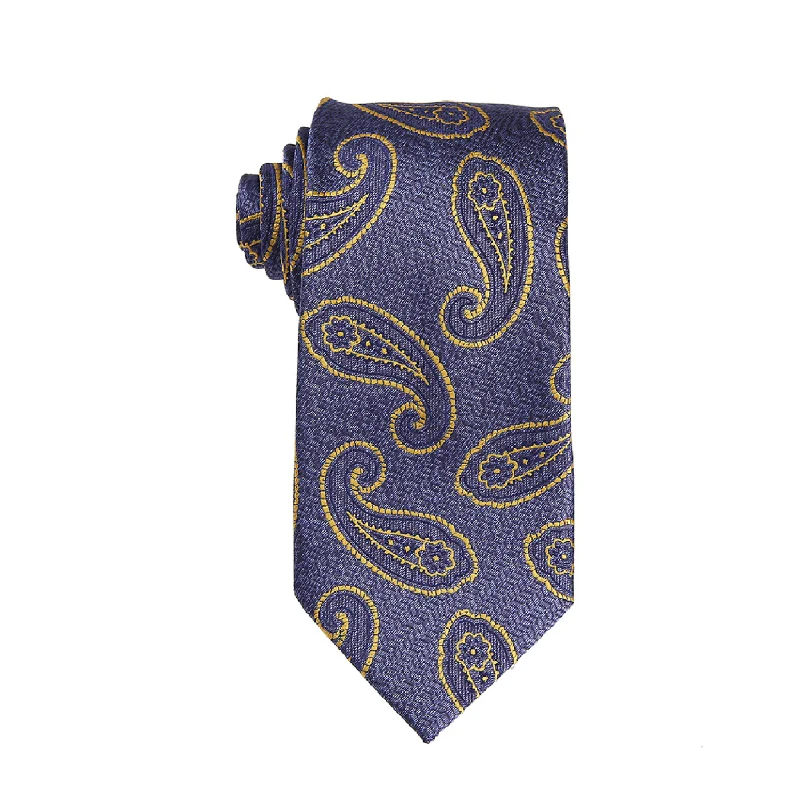 Men's Suits with Cotton LiningsPino Baldini Men's Patterned Ties (3 FOR $30)