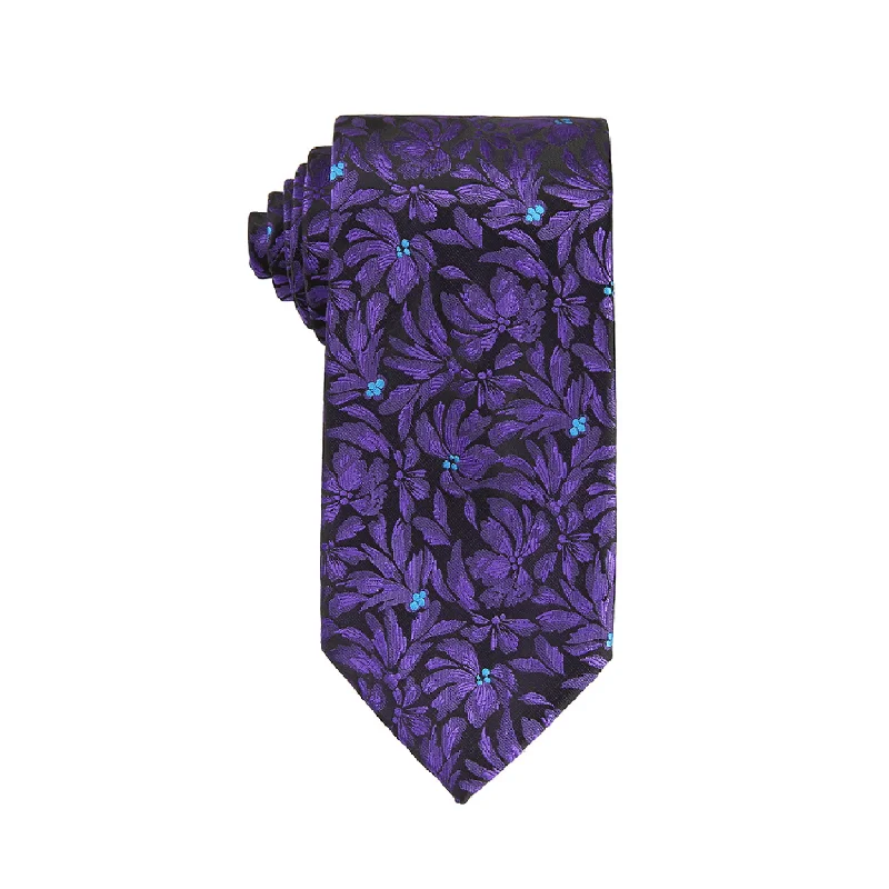 Modern Men's Tailored BlazersPino Baldini Men's Novelty Ties (3 FOR $30)