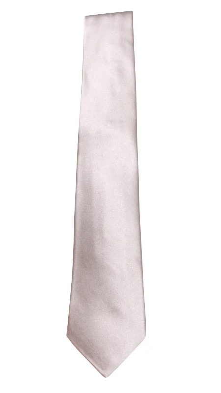 Men's Suits for WeddingsKiton Cream Tie