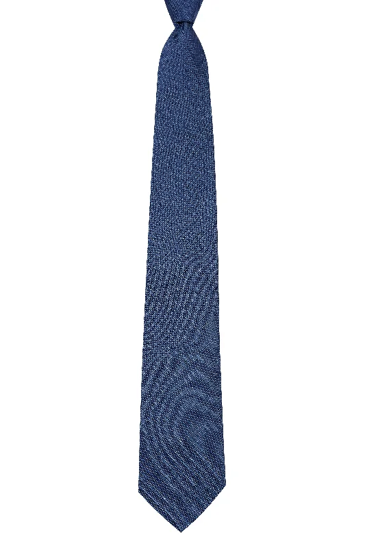 Best Men's Tailored SuitsA Martin Greenfield Clothiers Tie