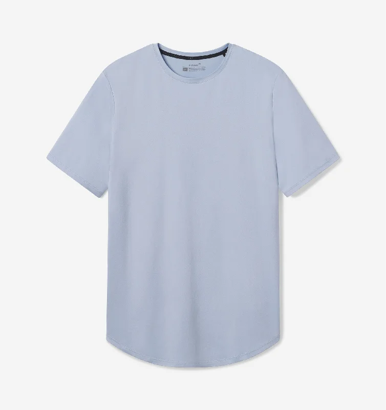 Men's Shirts with CollarsUltra Tee