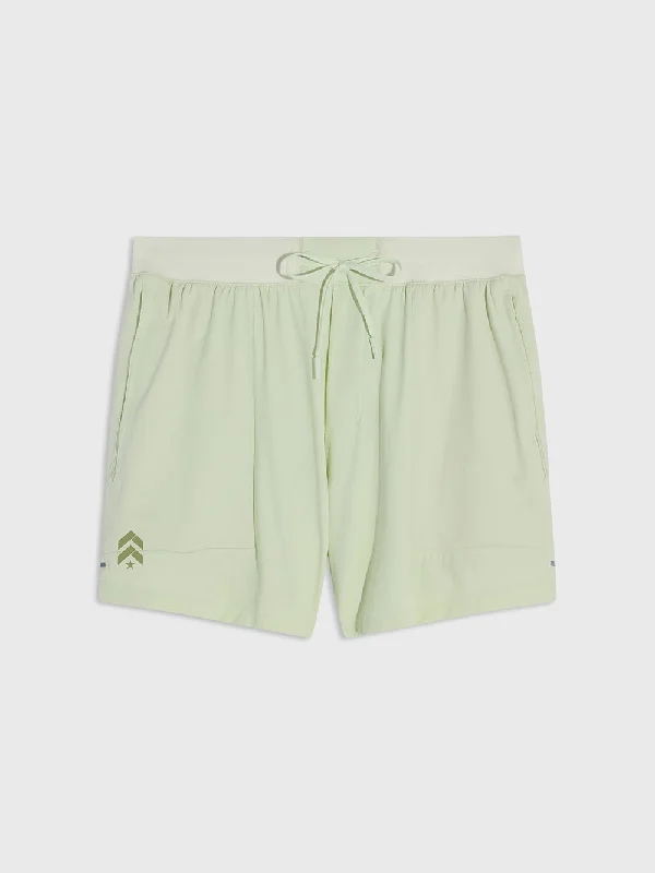 Men's Pants with SuspendersLULULEMON LICENSE TO TRAIN SHORT 5IN LL