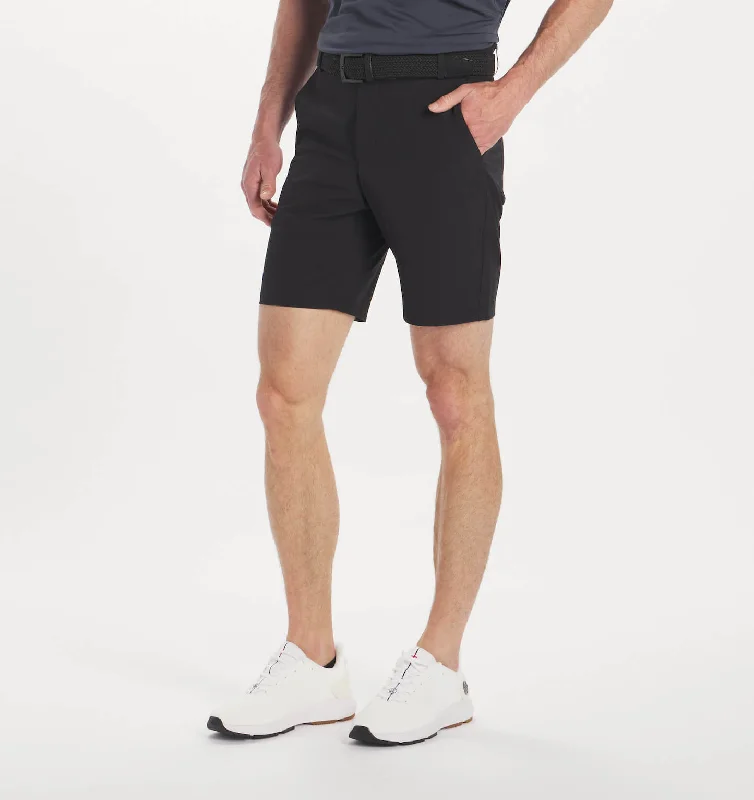 Versatile Men's ShortsStratford Short [8.5"]