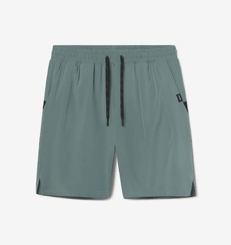 Men's Tailored Pants for a Sharp AppearanceStride Short [7.5"]