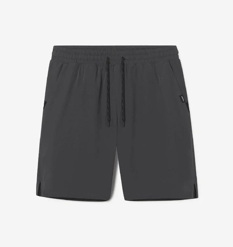 Men's Chino Shorts for Warm WeatherStride Short [7.5"]