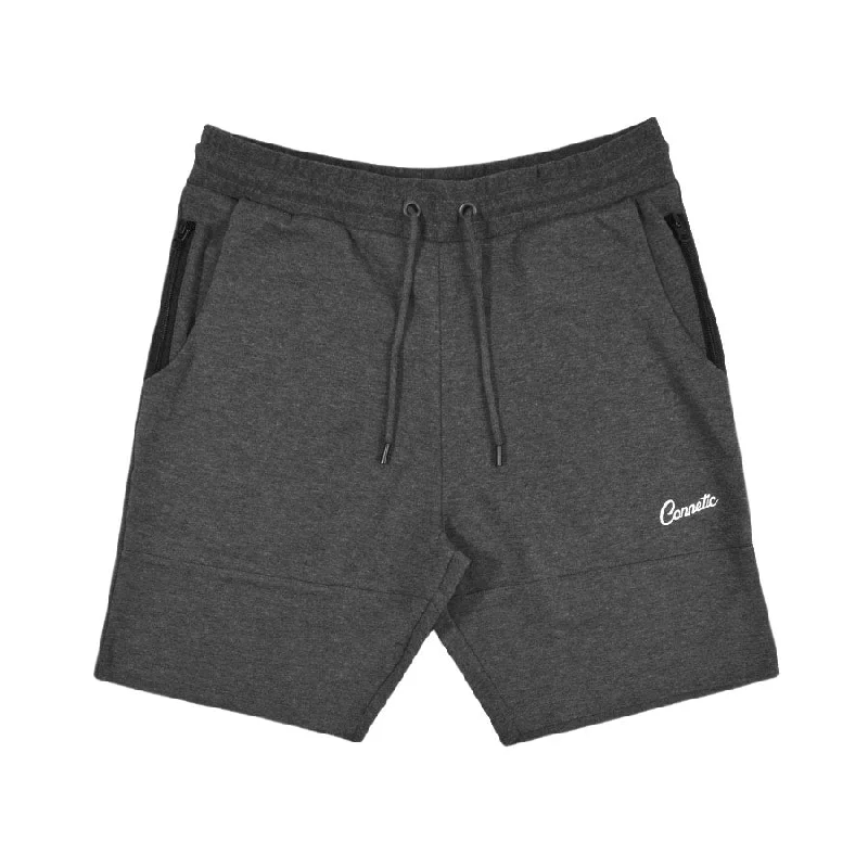 Men's Party Pants for a Fun Night OutTech Fleece Shorts