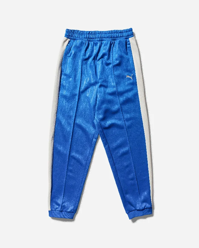 Everyday Men's JeansMen's The NeverWorn IV T7 Pants Hyperlink Blue