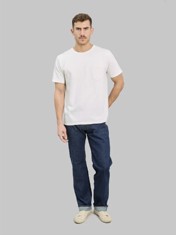 Men's Jeans for SportsTCB 60´s Regular Straight Jeans