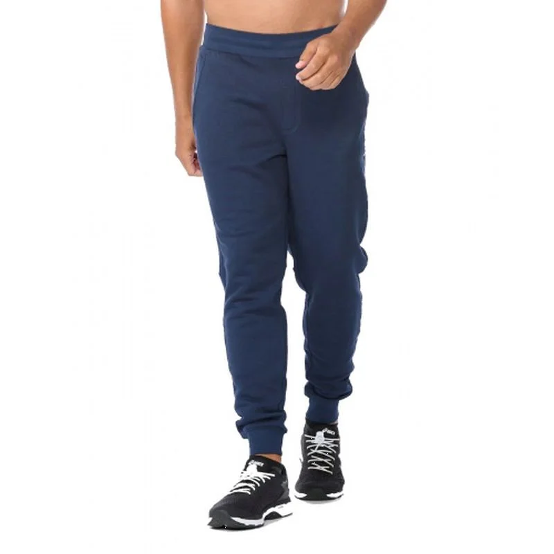 Men's Pants with Hidden Buttons2XU Mens Aspire Trackpant