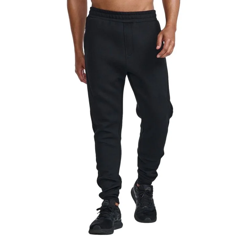 Men's Formal Trousers for Business2XU Mens Commute Trackpant