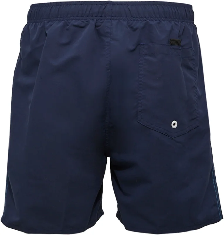 Fundamentals Boxer - Men's|-|Boxer Fundamentals - Homme