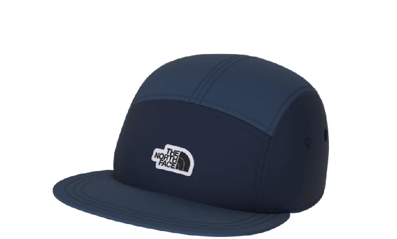 Class V Camp Hat