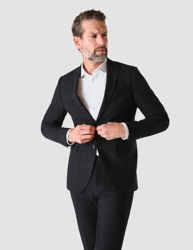 Men's Suits for Everyday WearEssential Blazer Winchester Slim