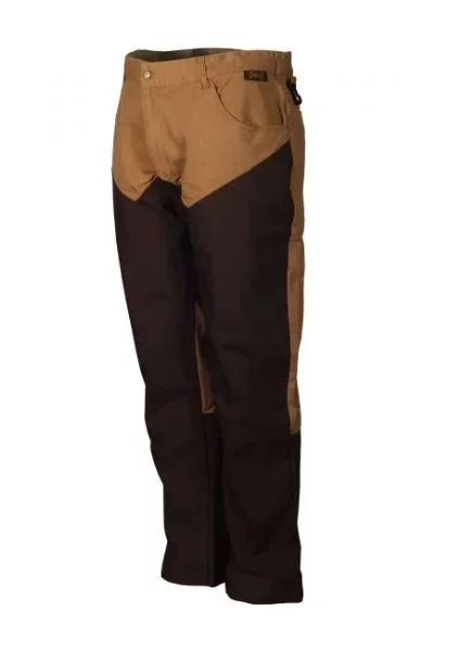 Heavy Duty Briar-Proof Upland Pant