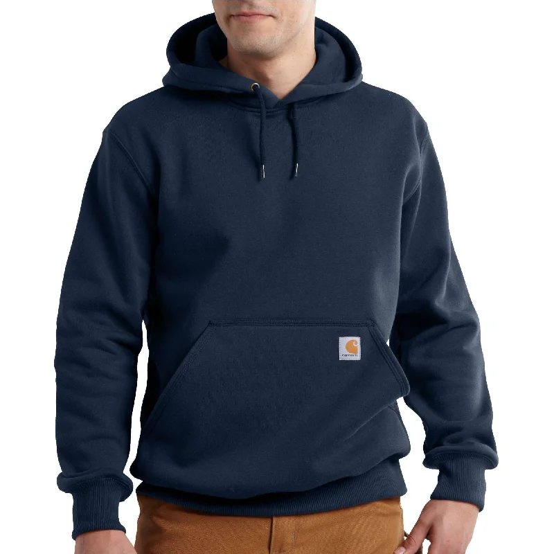 Men's Rain Defender Loose Fit Heavyweight Sweatshirt