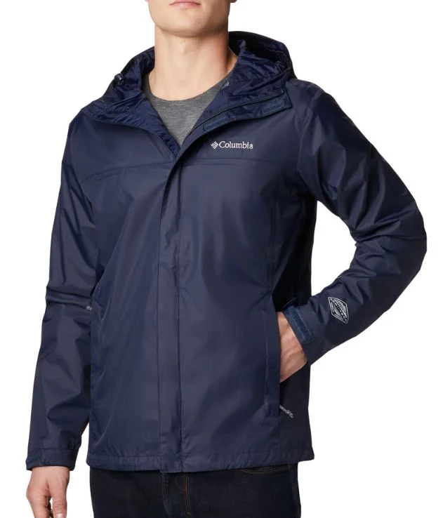 Men's Watertight II Jacket