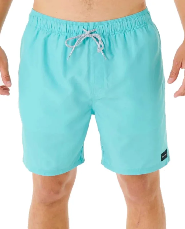 Bondi 17 In Volley Boardshorts - Men's|-|Short de bain 17 po Bondi Volley - Homme