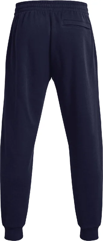 Men's Pants with Moisture-Wicking PropertiesRival Fleece Joggers - Men's|-|Pantalon jogger en molleton Rival - Homme