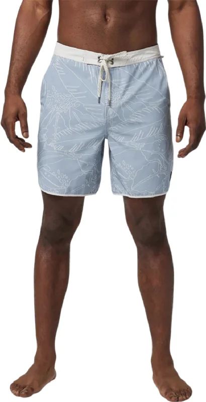 Cruise Boardshorts - Men's|-|Short de bain Cruise - Homme