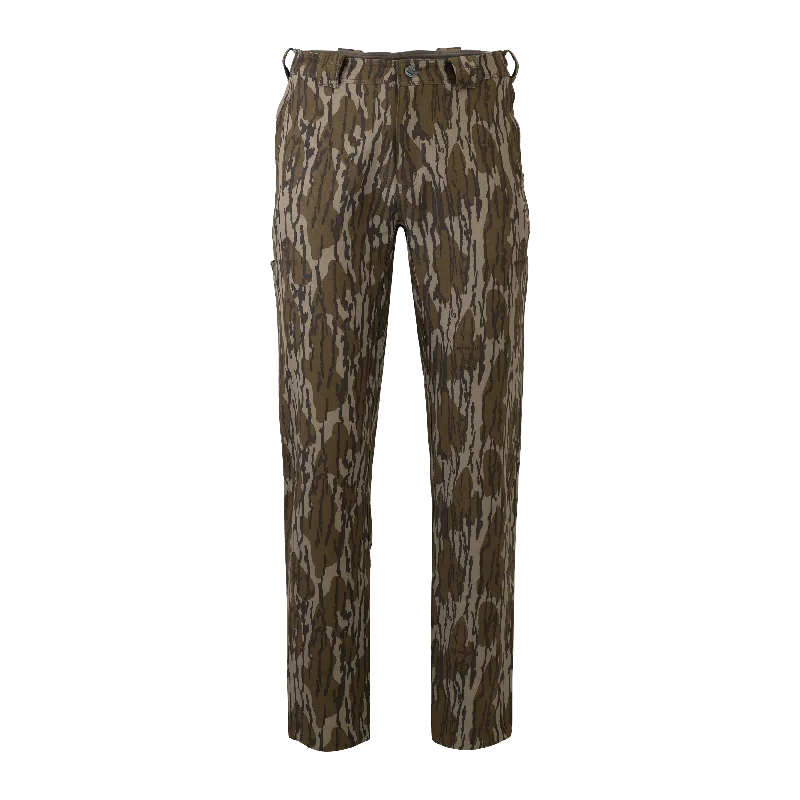 Mossy Oak Original Bottomland