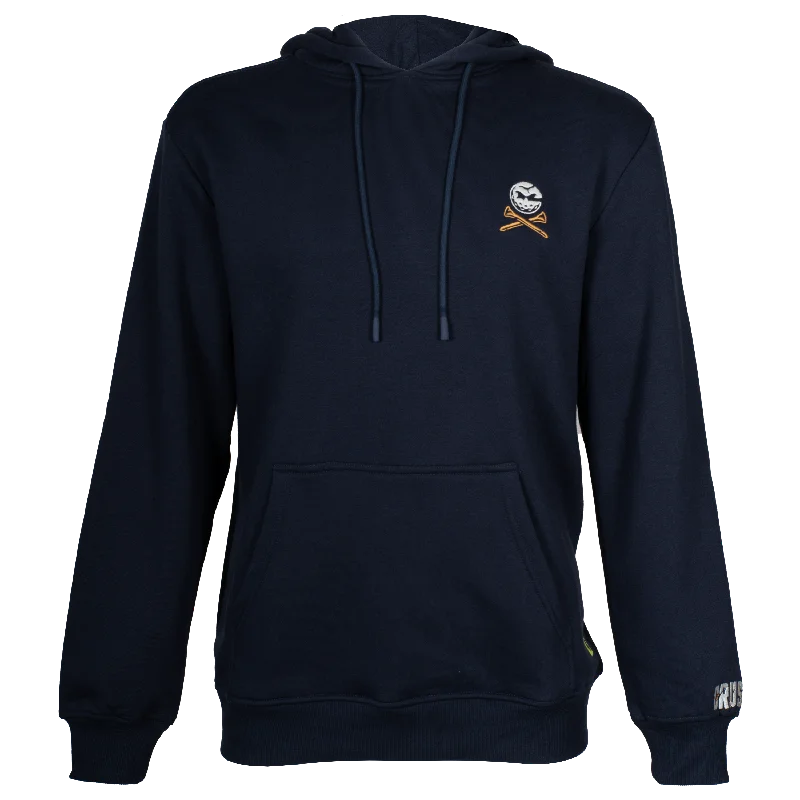 Elegant Men's SportswearCrushers GC | Core Team Hoodie