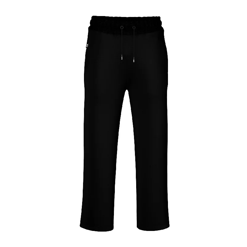 Casual Men's ChinosDrippin Out Track Pants