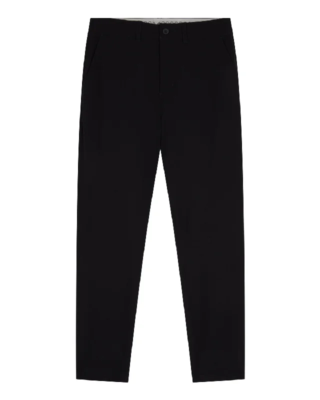 Men's Pants with Cargo PocketsGolf Technical Trousers