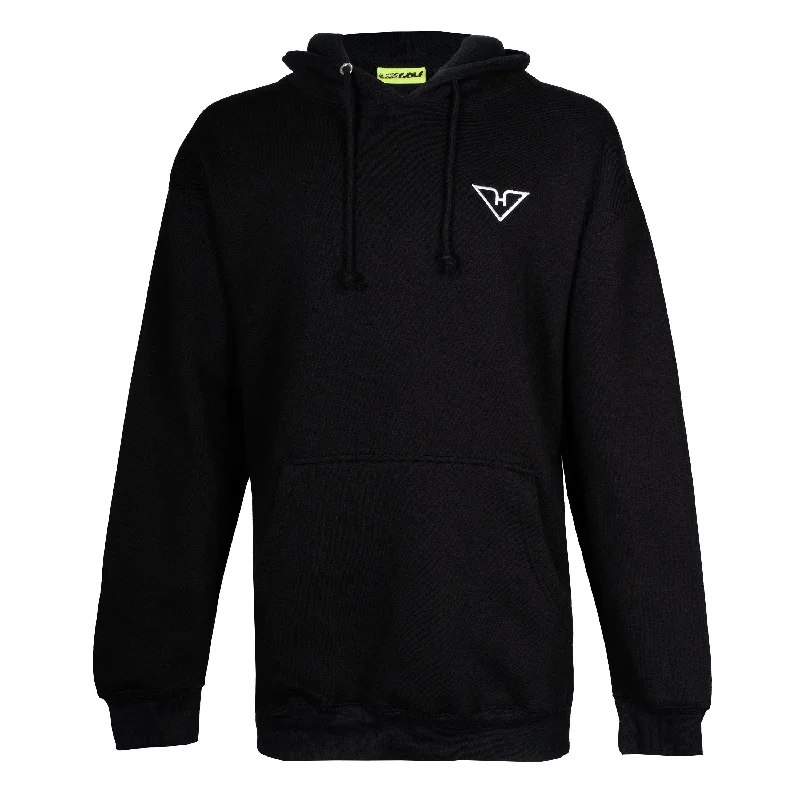 Stretch-Fit Technical Performance Men's SportswearHyFlyers GC | Men's Team Hoodie