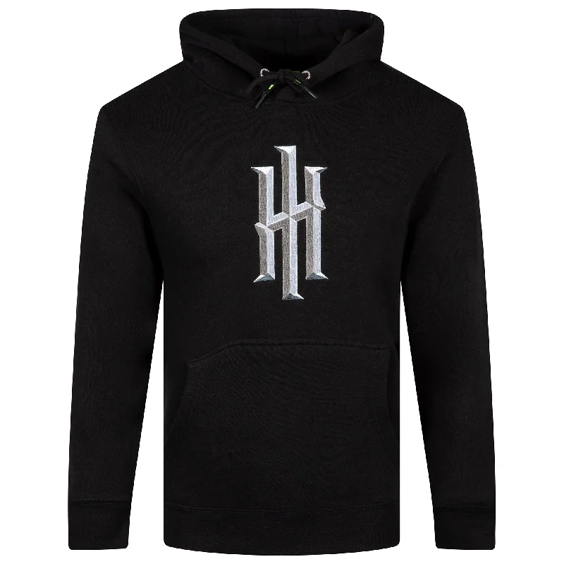 Stylish Men's SportswearIron Heads GC | Men's Hoodie