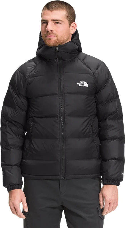 TNF Black