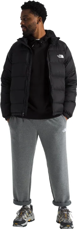 Men's Coats with Tactical FeaturesHydrenalite Down Jacket - Men’s|-|Manteau en duvet Hydrenalite - Homme