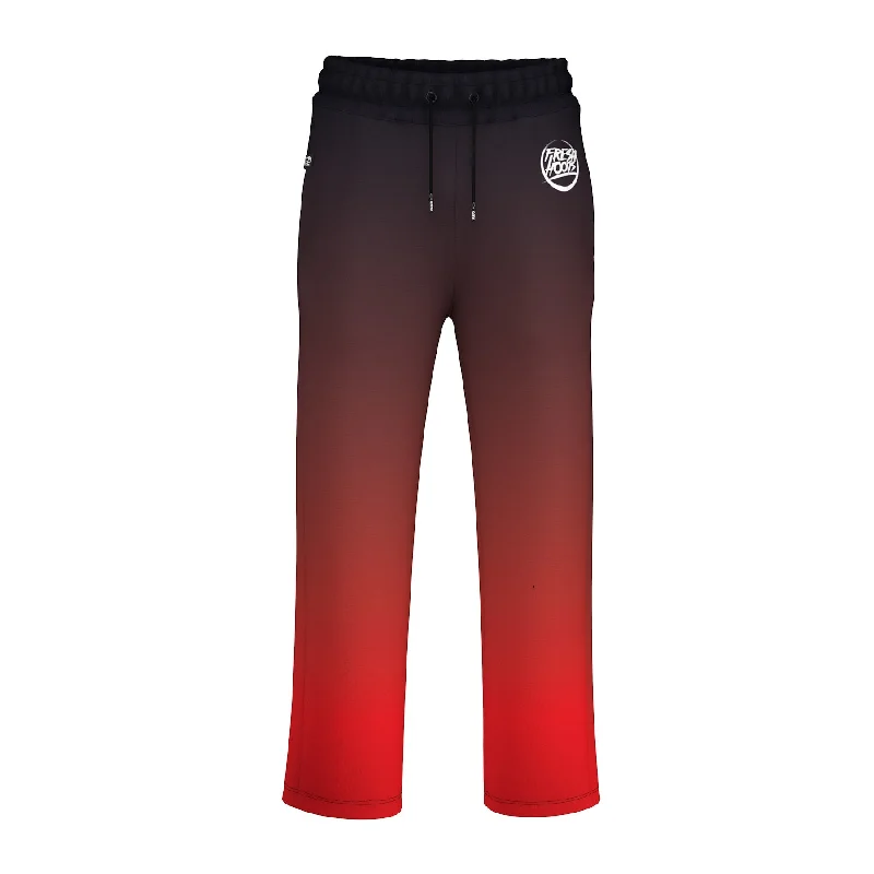 Men's Straight-Leg Jeans for a Classic FitTwilight Tone Track Pants