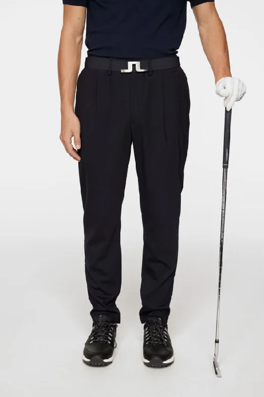 Men's Pants with Cargo PocketsHarris Pant